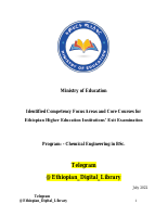 Idnetified Competencies, BSc in Chemical Engineering.pdf